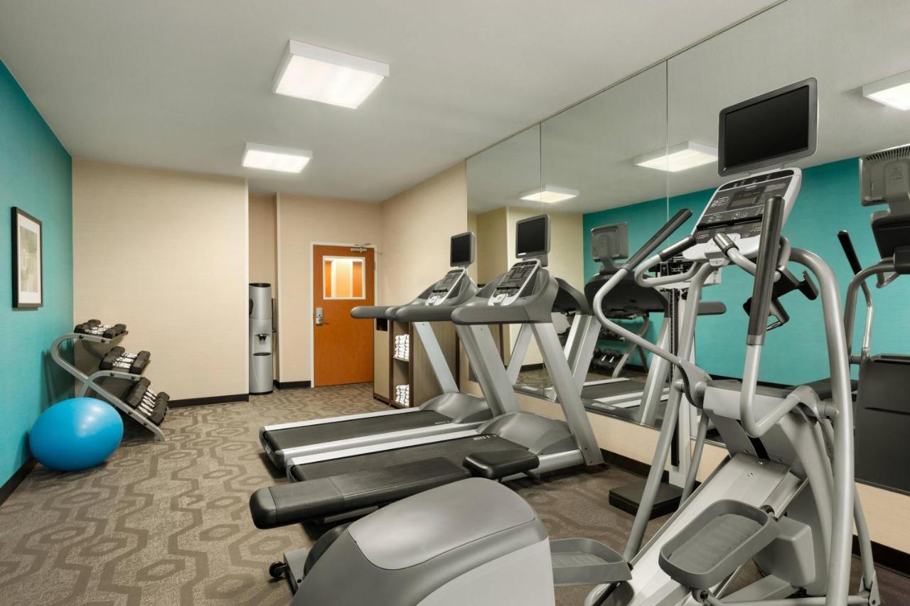 Comfort Inn & Suites Westfield Zewnętrze zdjęcie
