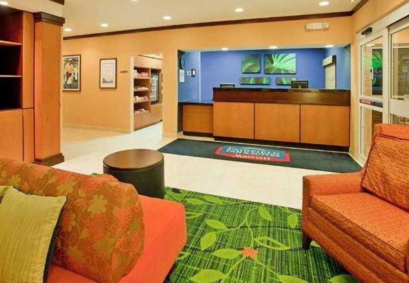 Comfort Inn & Suites Westfield Zewnętrze zdjęcie