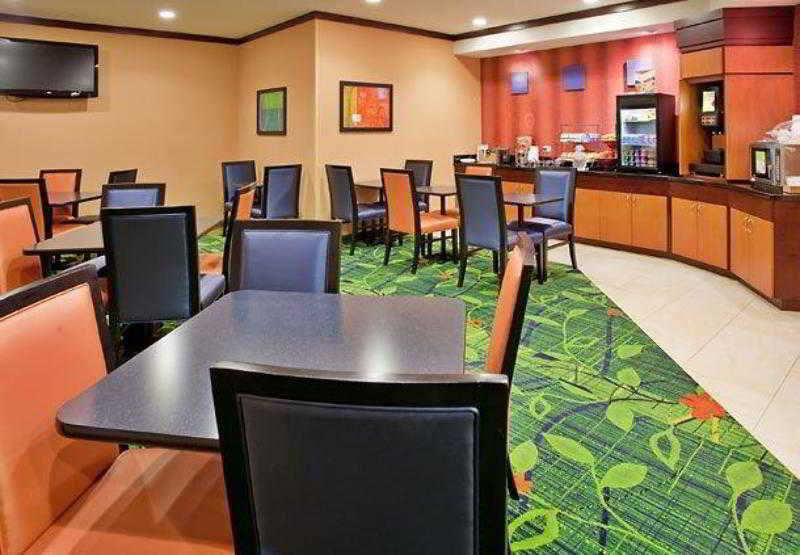 Comfort Inn & Suites Westfield Zewnętrze zdjęcie