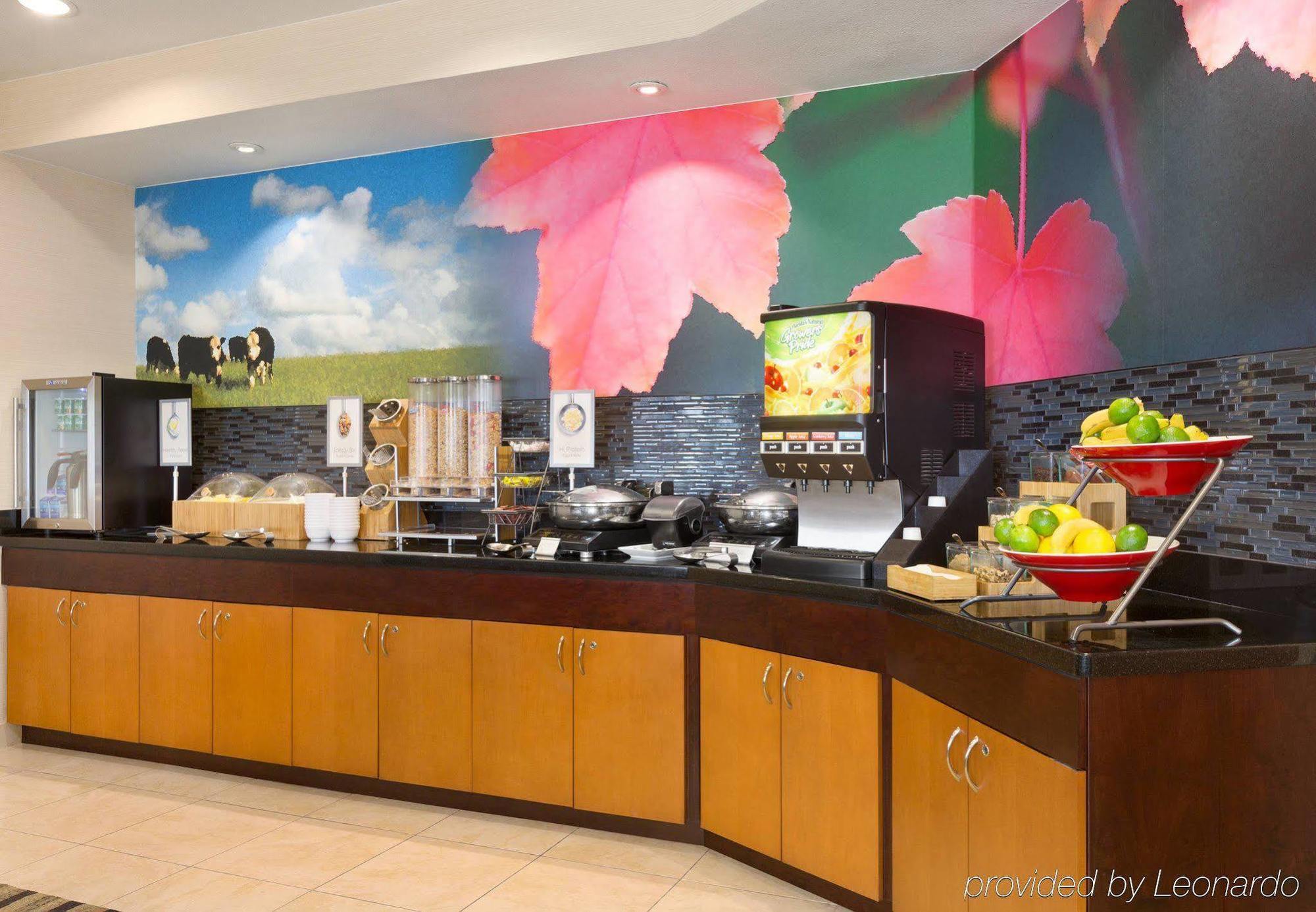 Comfort Inn & Suites Westfield Zewnętrze zdjęcie