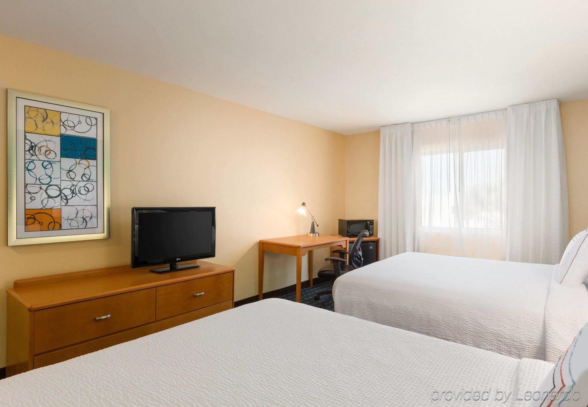 Comfort Inn & Suites Westfield Zewnętrze zdjęcie