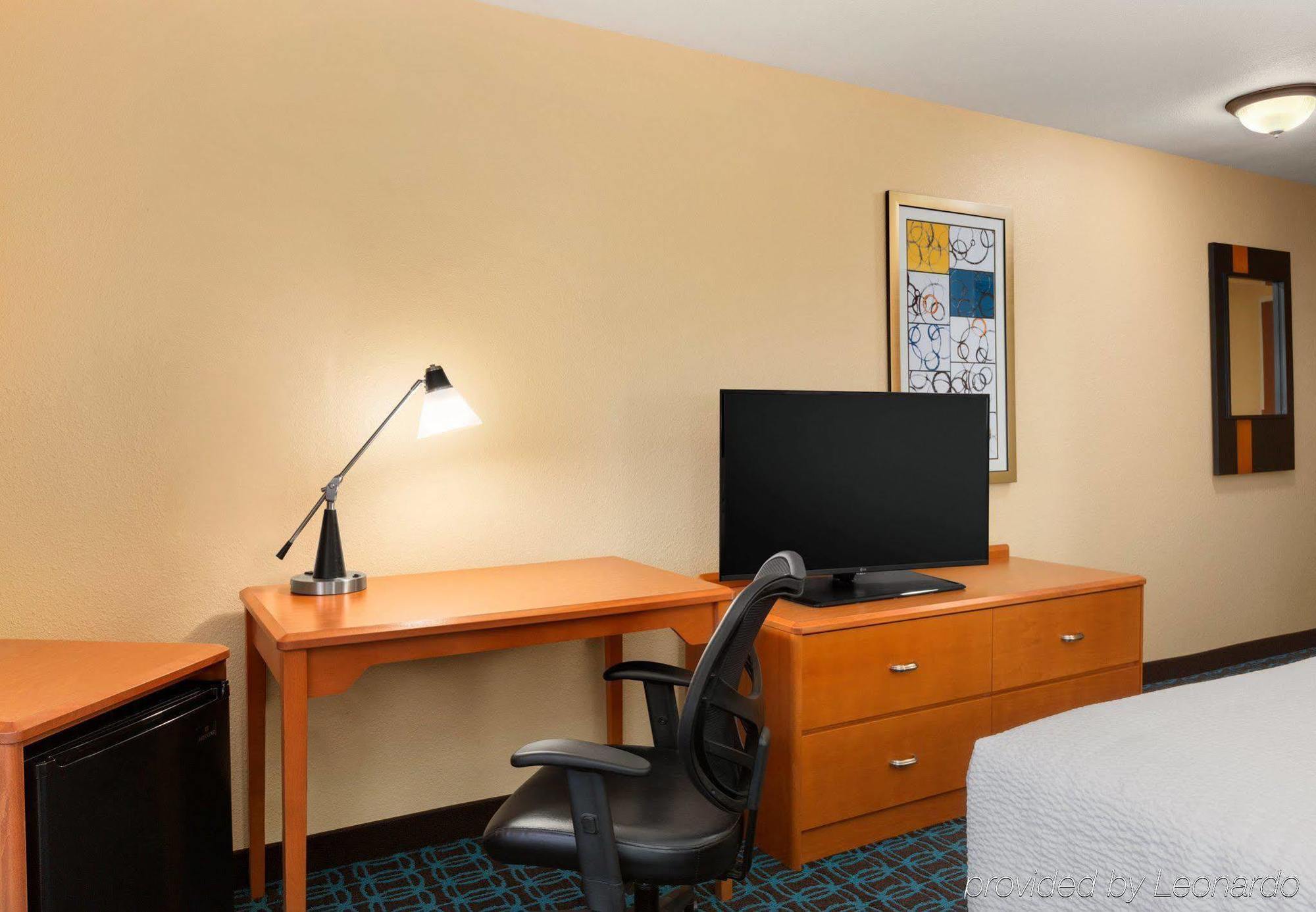Comfort Inn & Suites Westfield Zewnętrze zdjęcie
