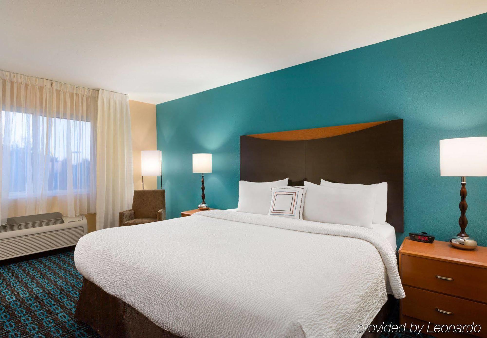 Comfort Inn & Suites Westfield Zewnętrze zdjęcie