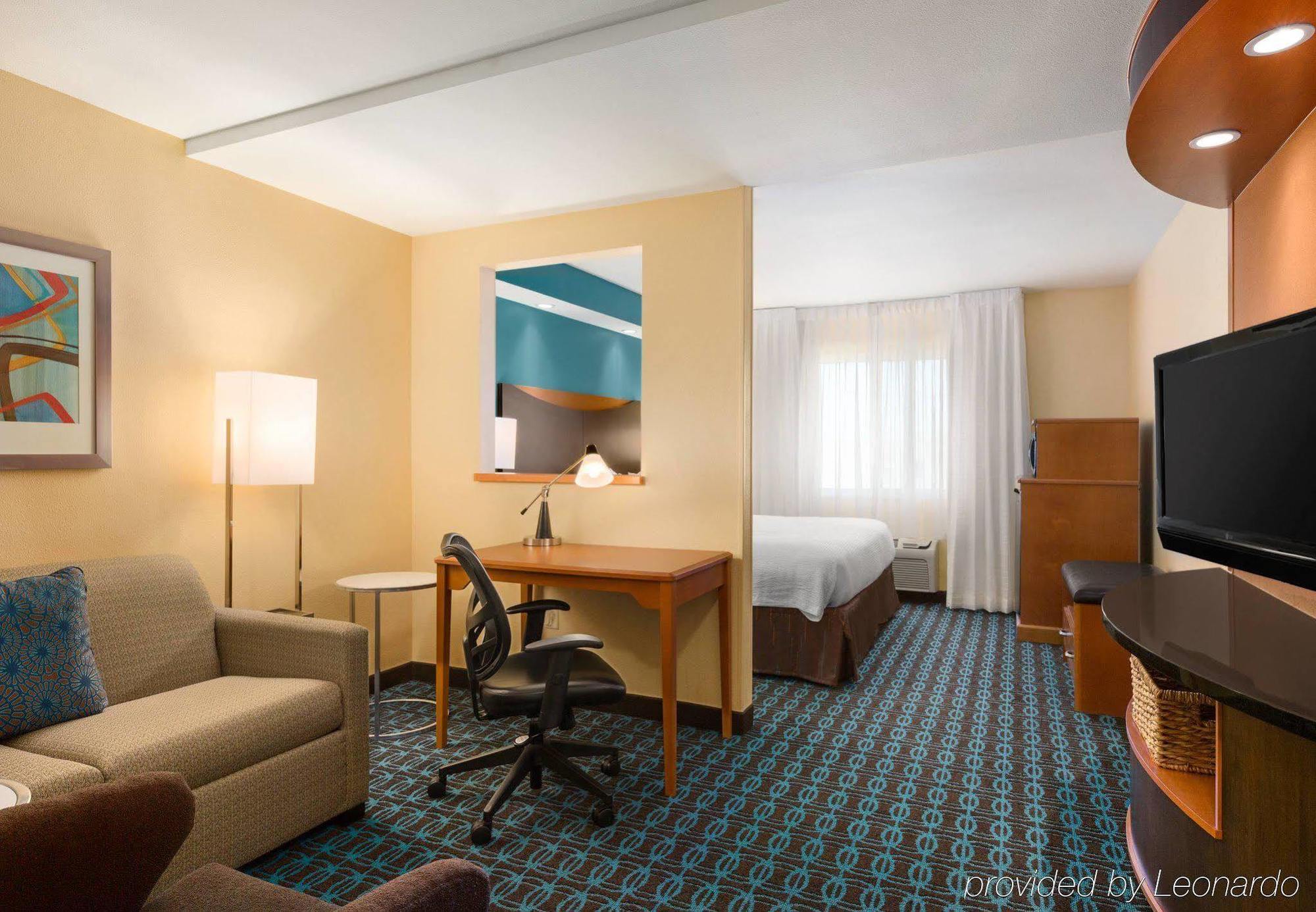 Comfort Inn & Suites Westfield Zewnętrze zdjęcie