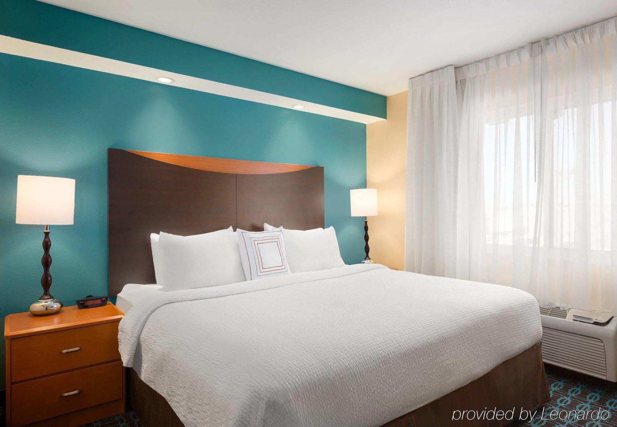 Comfort Inn & Suites Westfield Zewnętrze zdjęcie