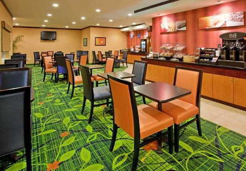 Comfort Inn & Suites Westfield Zewnętrze zdjęcie