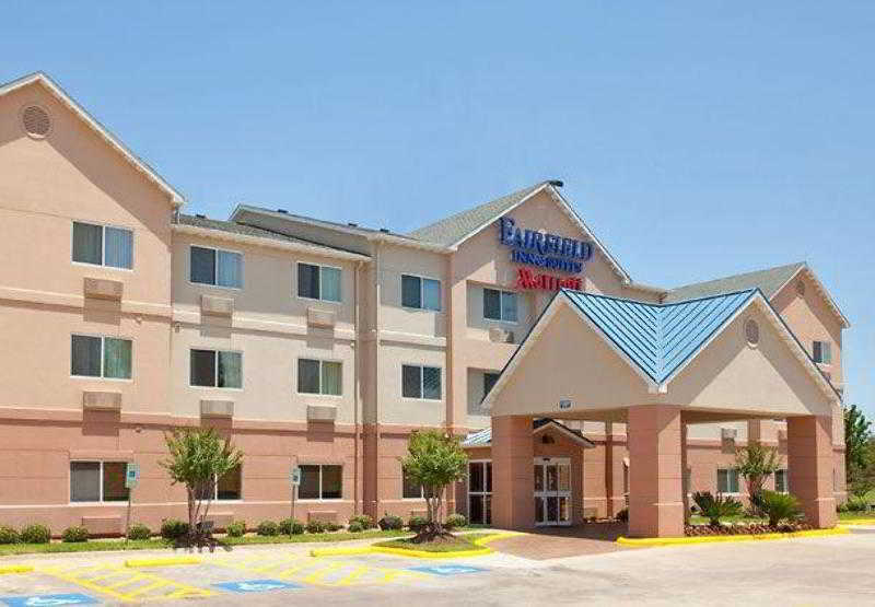 Comfort Inn & Suites Westfield Zewnętrze zdjęcie