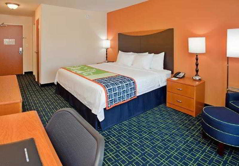 Comfort Inn & Suites Westfield Zewnętrze zdjęcie